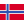 Norwegian